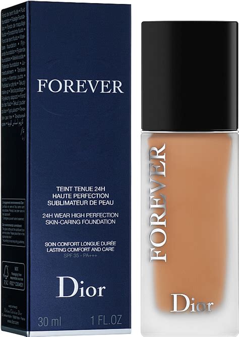 houile de baute abslolue dior|dior liquid foundation.